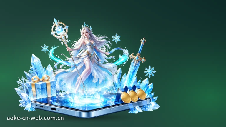 c7c7.app足球直播｜在线看比赛