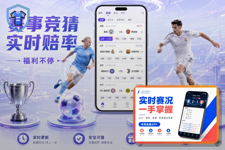 品质运营荣誉记录